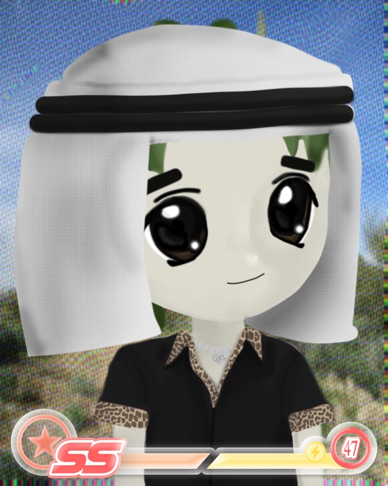 Milady 3148