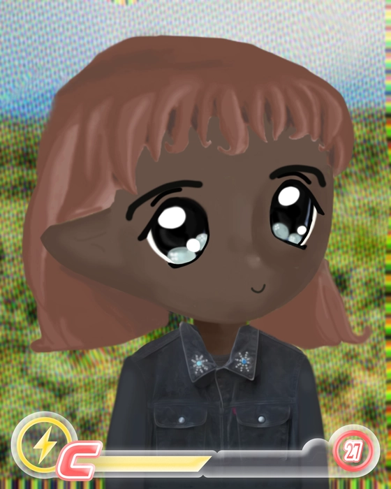 Milady 3217