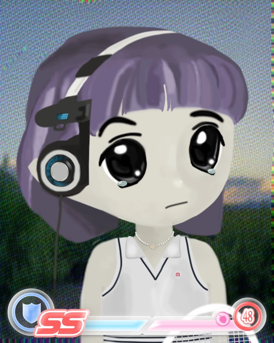 Milady 3221