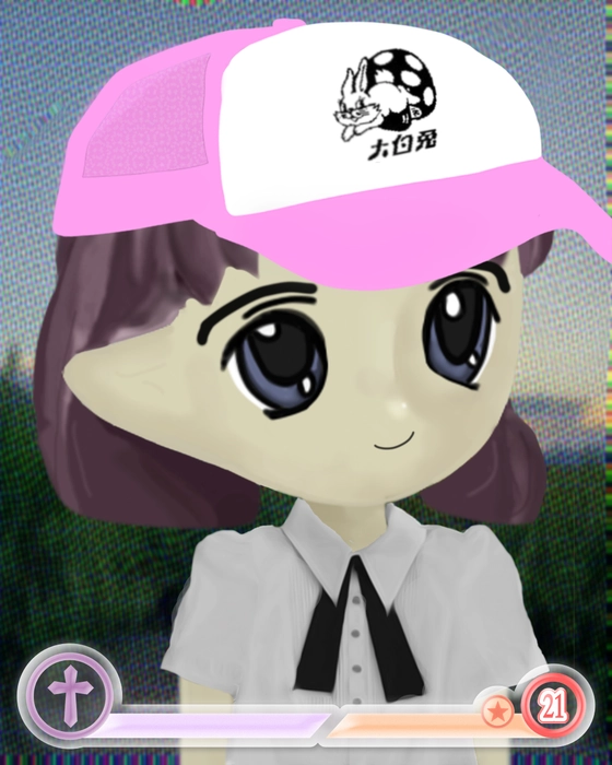 Milady 3230