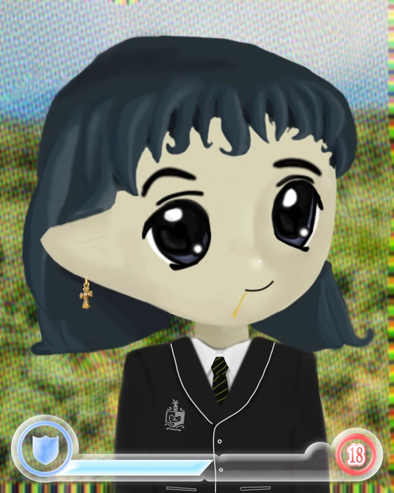 Milady 3232