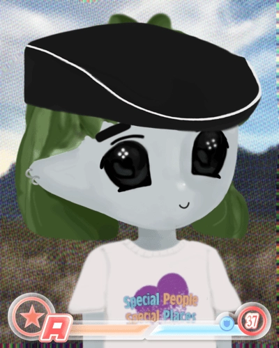 Milady 3238