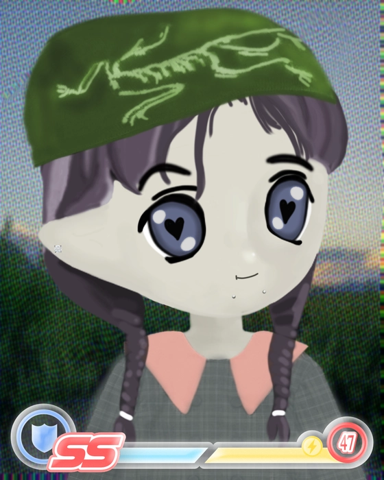 Milady 3266