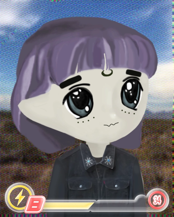 Milady 3270