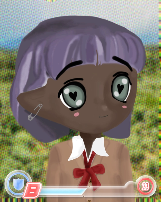 Milady 3299