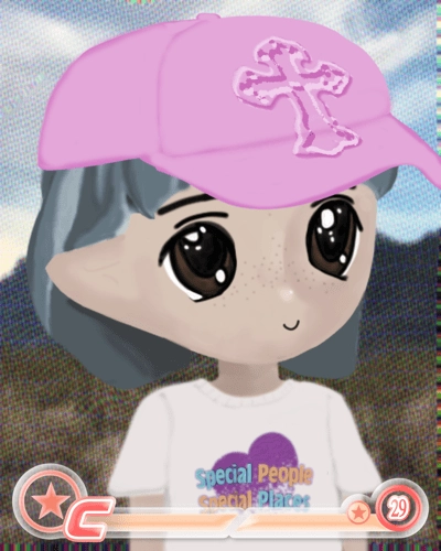 Milady 3303