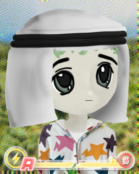 Milady 3307