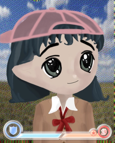 Milady 3328