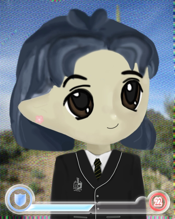 Milady 3340