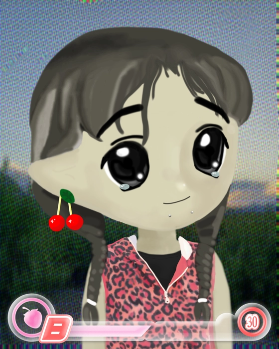 Milady 3357