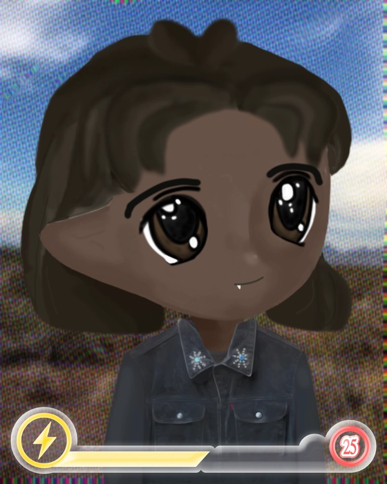 Milady 3409