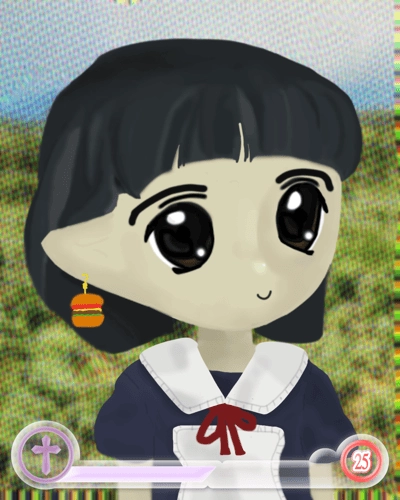 Milady 3526