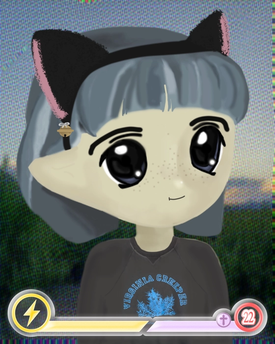 Milady 3558