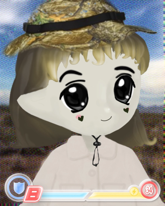 Milady 3620
