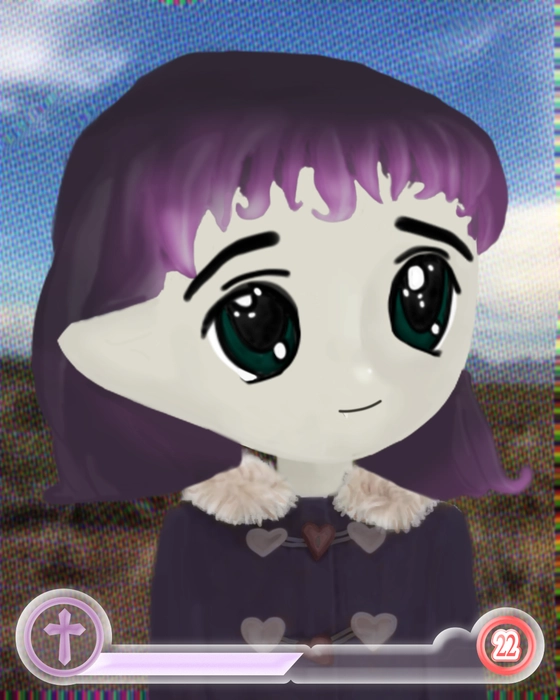 Milady 3682