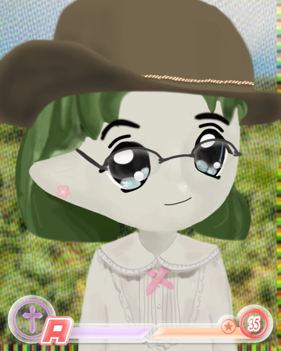 Milady 3706