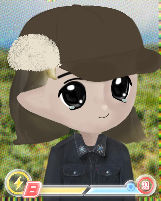 Milady 3804