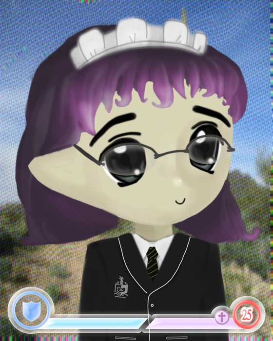 Milady 3830