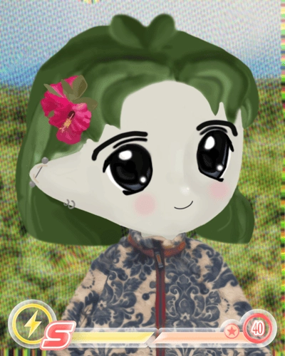 Milady 3844