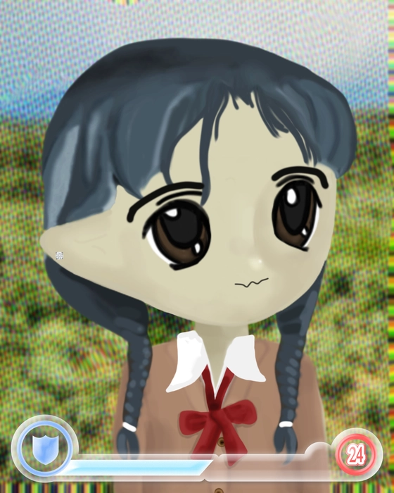 Milady 4005