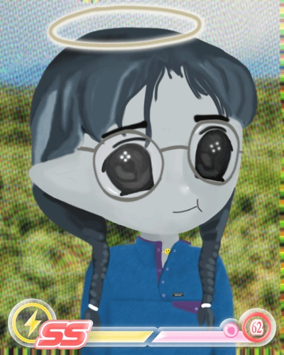 Milady 4016