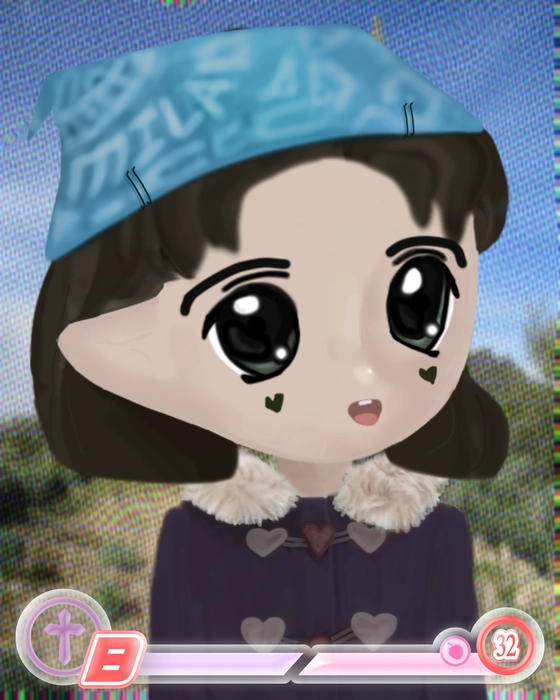 Milady 4131