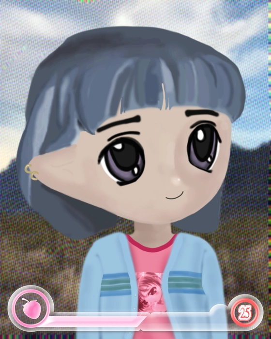 Milady 4280