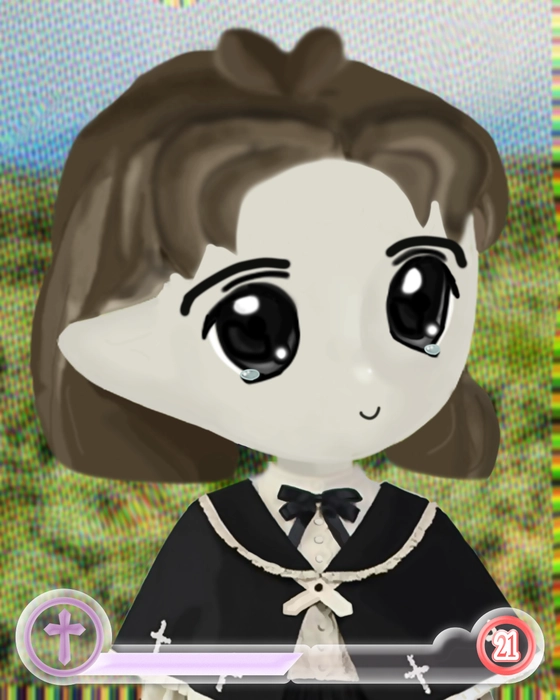 Milady 4537