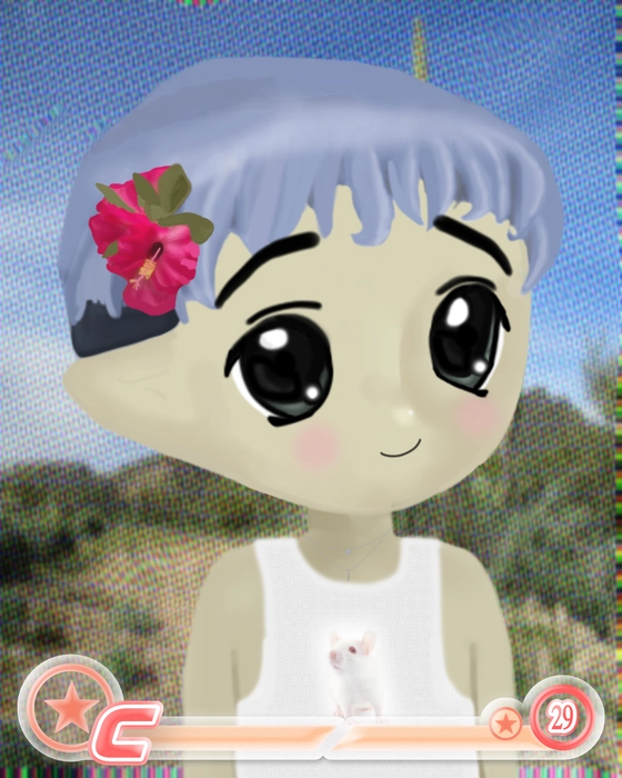 Milady 4575