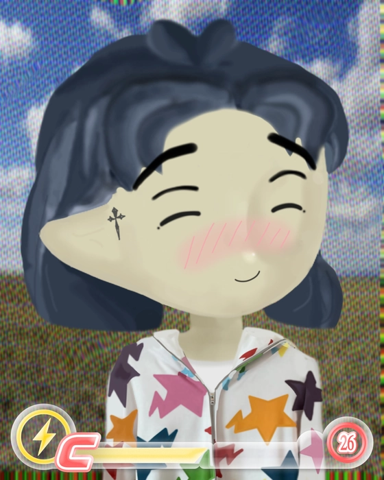 Milady 4733