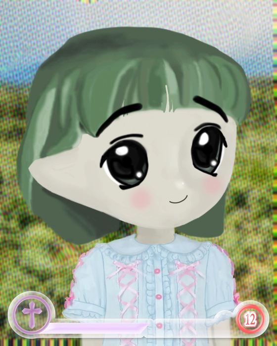 Milady 4772