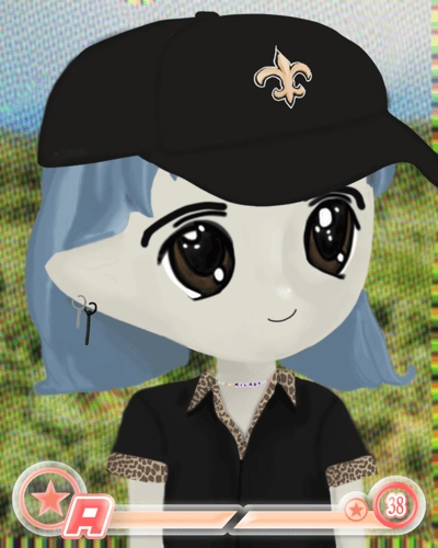 Milady 5010