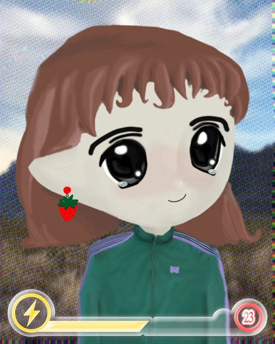 Milady 5357