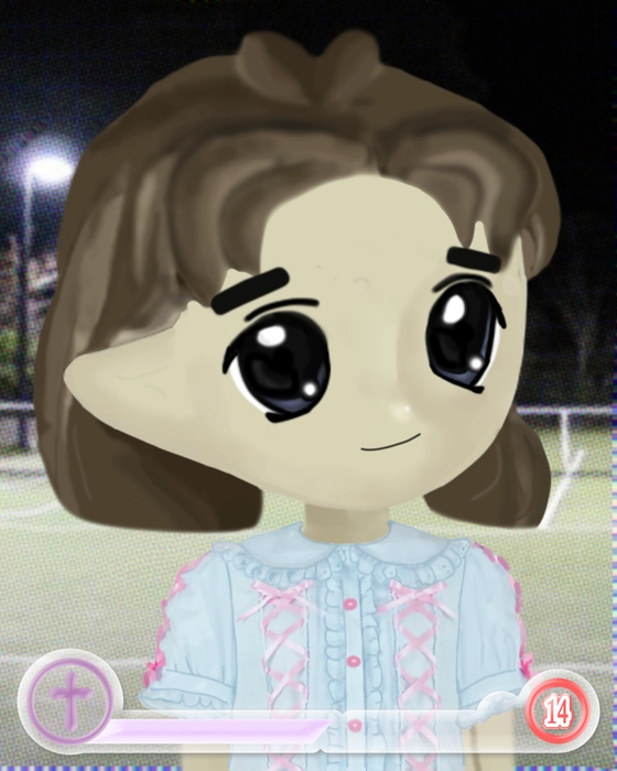 Milady 57