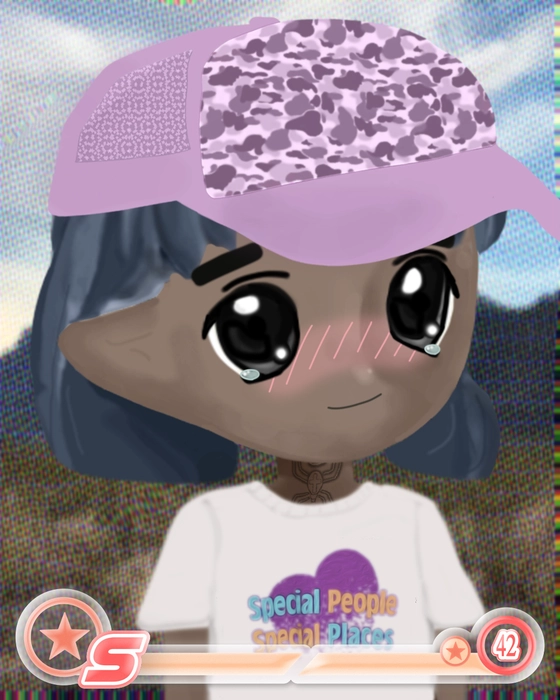 Milady 6228