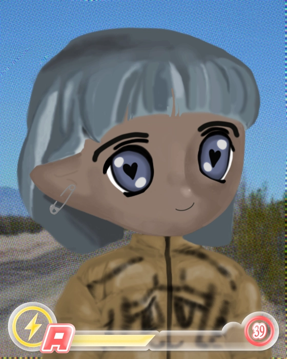 Milady 6457