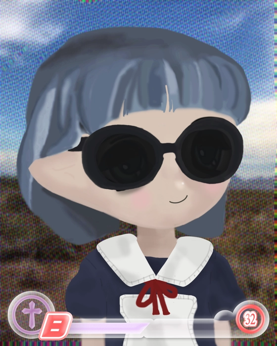 Milady 6994