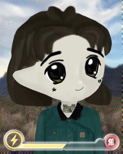Milady 8557