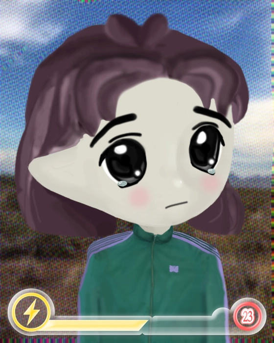 Milady 9455
