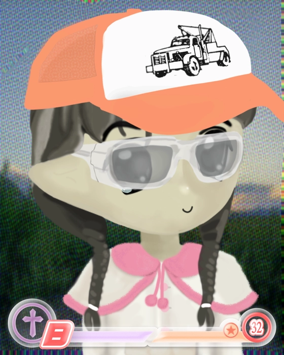 Milady 9903