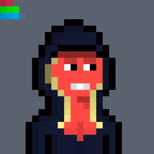 CLOAKS #10086