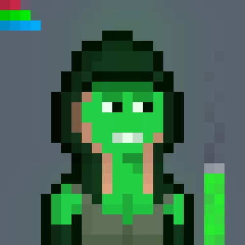 CLOAKS #10089