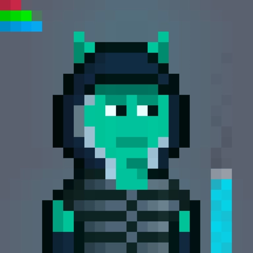CLOAKS #10568