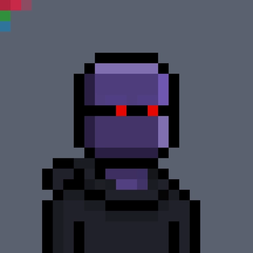CLOAKS #10570