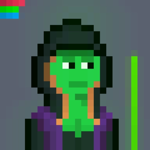CLOAKS #114