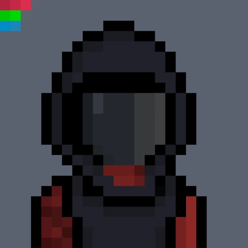 CLOAKS #1148