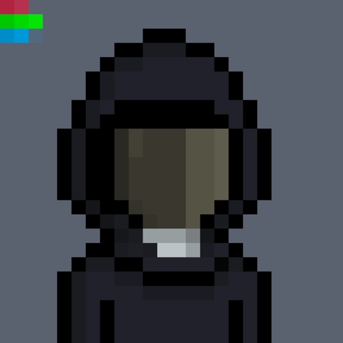 CLOAKS #11579