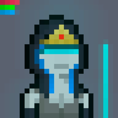 CLOAKS #11652