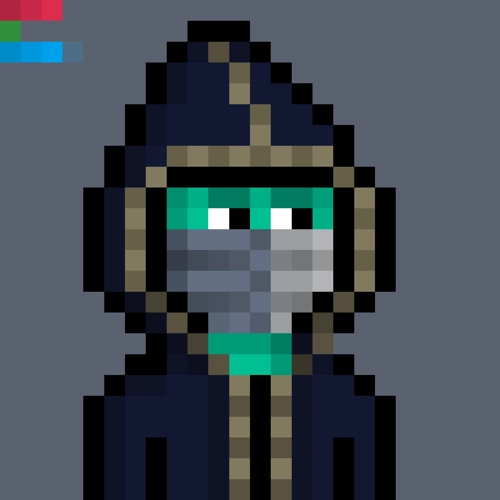 CLOAKS #11746