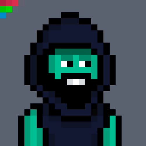 CLOAKS #11926